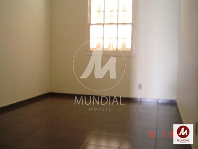 Imóvel Comercial com 3 Quartos e 2 banheiros à Venda, 125 m² por R$ 350.000