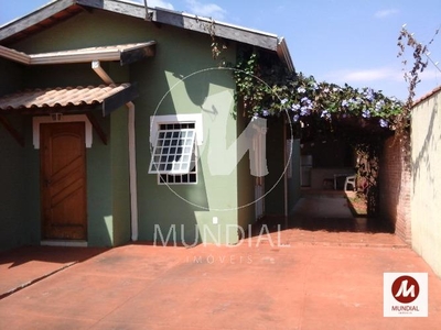Imóvel Comercial com 3 Quartos e 2 banheiros à Venda, 150 m² por R$ 410.000