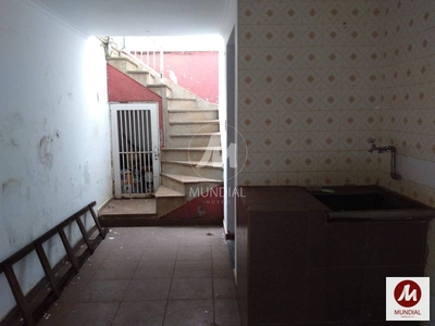 Imóvel Comercial com 3 Quartos e 5 banheiros à Venda, 200 m² por R$ 400.000