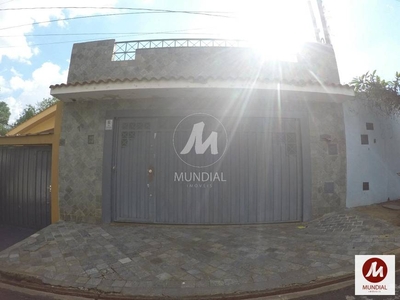 Imóvel Comercial com 4 Quartos e 3 banheiros à Venda, 220 m² por R$ 310.000