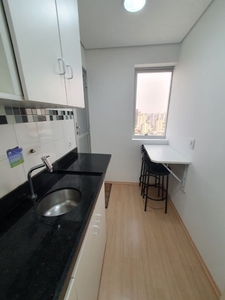 Sala em Vila Yara, Osasco/SP de 78m² para locação R$ 5.300,00/mes