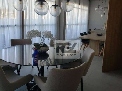 Studio com 1 dormitório, 25 m² - venda por r$ 400.000,00 ou aluguel por r$ 3.900,02/mês - vila mariana - são paulo/sp