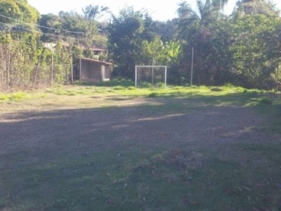 Terreno à venda em betim/mg