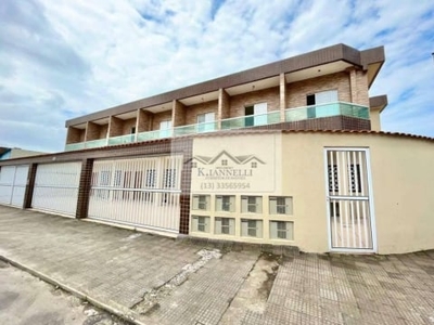 *vendo casa de condomínio no balneário esmeralda praia grande / sp