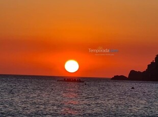 Alugo para finais de semana e feriados