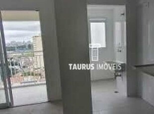 Apartamento 2 quartos, 64 m²,à venda por R$500.000