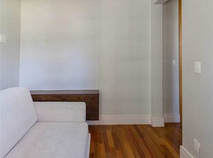 Apartamento à venda no bairro Jardim Caravelas - São Paulo/SP