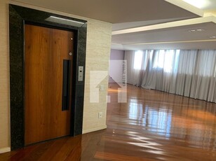 Apartamento em Anhangabaú, Jundiaí/SP de 255m² 4 quartos à venda por R$ 1.749.000,00