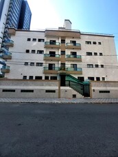 Apartamento em Vila Tupi, Praia Grande/SP de 40m² 1 quartos à venda por R$ 224.000,00