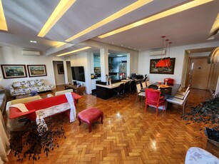 Apartamento em Botafogo, Rio de Janeiro/RJ de 111m² 3 quartos à venda por R$ 1.499.000,00