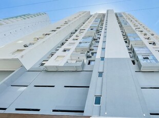 Apartamento em Centro, Balneário Camboriú/SC de 110m² 3 quartos à venda por R$ 2.021.000,00