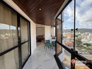 Apartamento em Centro, Balneário Camboriú/SC de 116m² 2 quartos à venda por R$ 1.349.000,00