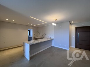 Apartamento em Centro, Caraguatatuba/SP de 119m² 3 quartos à venda por R$ 1.499.000,00