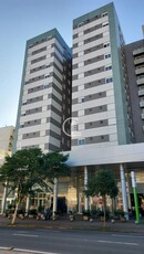 Apartamento em Centro, Caxias do Sul/RS de 54m² 1 quartos à venda por R$ 449.000,00