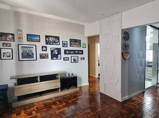 Apartamento em Centro, Londrina/PR de 103m² 3 quartos à venda por R$ 279.000,00