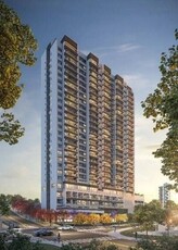 Apartamento em Cidade Patriarca, São Paulo/SP de 86m² 3 quartos à venda por R$ 868.244,00