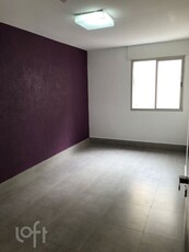 Apartamento em Consolação, São Paulo/SP de 0m² 1 quartos à venda por R$ 629.000,00