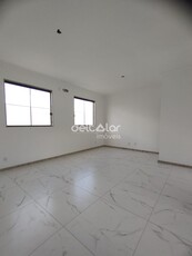 Apartamento em Copacabana, Belo Horizonte/MG de 90m² 3 quartos à venda por R$ 499.000,00