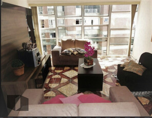 Apartamento em Copacabana, Rio de Janeiro/RJ de 92m² 3 quartos à venda por R$ 1.099.000,00