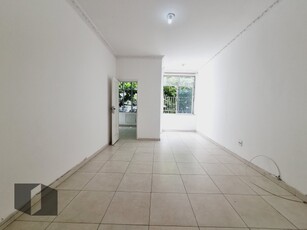 Apartamento em Copacabana, Rio de Janeiro/RJ de 95m² 3 quartos à venda por R$ 979.000,00