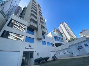 Apartamento em Fazenda, Itajaí/SC de 0m² 1 quartos à venda por R$ 529.000,00 ou para locação R$ 2.750,00/mes