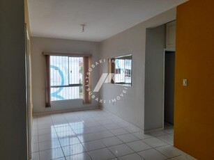 Apartamento em Guanabara, Ananindeua/PA de 68m² 2 quartos à venda por R$ 229.000,00