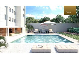 Apartamento em Gutierrez, Belo Horizonte/MG de 145m² 3 quartos à venda por R$ 1.984.000,00