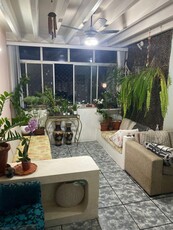 Apartamento em Imbuí, Salvador/BA de 96m² 3 quartos à venda por R$ 394.000,00