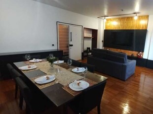 Apartamento em Ipanema, Rio de Janeiro/RJ de 130m² 3 quartos à venda por R$ 3.999.000,00