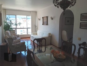 Apartamento em Ipanema, Rio de Janeiro/RJ de 92m² 2 quartos à venda por R$ 2.549.000,00