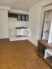 Apartamento em Jardim Parque Morumbi, São Paulo/SP de 50m² 2 quartos à venda por R$ 229.000,00 ou para locação R$ 2.000,00/mes