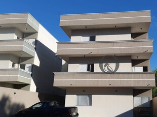 Apartamento em Loteamento Loanda, Atibaia/SP de 77m² 3 quartos à venda por R$ 409.000,00