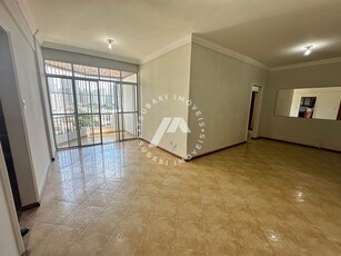 Apartamento em Nazaré, Belém/PA de 125m² 3 quartos à venda por R$ 599.000,00