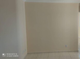 Apartamento em Nova Cidade Jardim, Jundiaí/SP de 48m² 2 quartos à venda por R$ 279.000,00