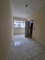 Apartamento em Parque Bitaru, São Vicente/SP de 10m² 1 quartos para locação R$ 1.200,00/mes