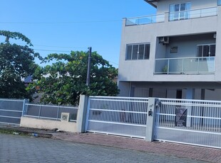 Apartamento em , Penha/SC de 86m² 2 quartos à venda por R$ 389.000,00