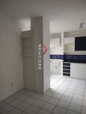 Apartamento em Rua José do Patrocínio - Cidade Baixa - Porto Alegre/RS