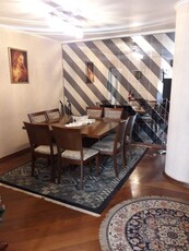 Apartamento em Tatuapé, São Paulo/SP de 97m² 3 quartos à venda por R$ 749.000,00