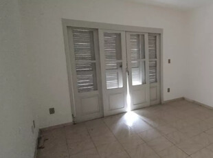Apartamento em Teresópolis, Porto Alegre/RS de 55m² 1 quartos para locação R$ 980,00/mes