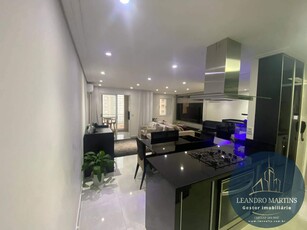 Apartamento em Usina Piratininga, São Paulo/SP de 72m² 2 quartos à venda por R$ 728.000,00