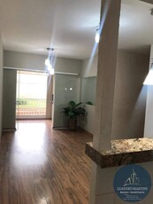 Apartamento em Usina Piratininga, São Paulo/SP de 93m² 3 quartos à venda por R$ 609.000,00