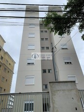 Apartamento em Vila Bela, São Paulo/SP de 56m² 2 quartos à venda por R$ 447.000,00