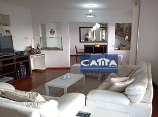 Apartamento em Vila Formosa, São Paulo/SP de 185m² 3 quartos à venda por R$ 649.000,00