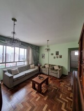 Apartamento em Vila Formosa, São Paulo/SP de 70m² 2 quartos à venda por R$ 469.000,00