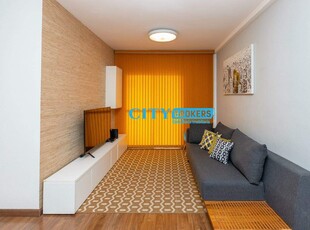 Apartamento em Vila Mariana, São Paulo/SP de 94m² 3 quartos à venda por R$ 1.329.000,00