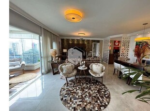 Apartamento em Vila Suzana, São Paulo/SP de 146m² 3 quartos à venda por R$ 1.079.000,00