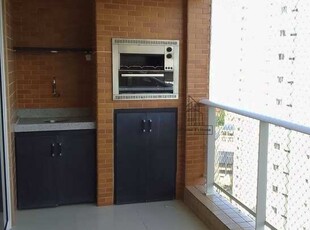 Apartamento para alugar no bairro Aldeota - Fortaleza/CE