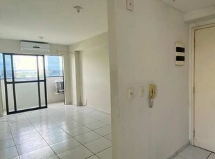 Apartamento para alugar no bairro Barro - Recife/PE