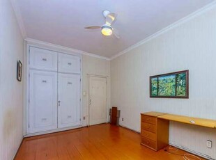 APARTAMENTO RESIDENCIAL em São Paulo - SP, Jardim Paulista