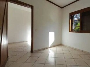 Casa com 10 dormitórios para alugar, 640 m² por R$ 10.795,00/mês - Tristeza - Porto Alegre